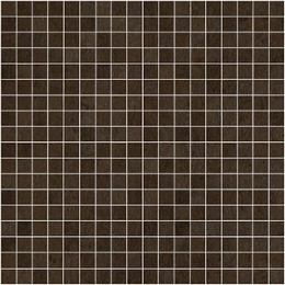  Gigacer Concrete Brown 30X30 Mosaic 1.5 4.8Mm 4.8MOS30CONBROWN 