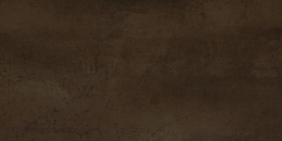  Gigacer Concrete Brown 30X60 12Mm  12CONCRETE3060BROWN 