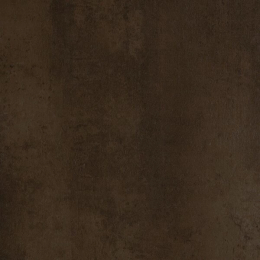  Gigacer Concrete Brown 60X60 12Mm  12CONCRETE60BROWN 