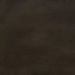  Gigacer Concrete Brown Soft 120X120 12Mm 12CONCRSOF120BROWN 