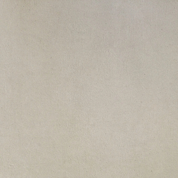  Gigacer Concrete Dust 120X120 12Mm  12CONCRETE120DUST 