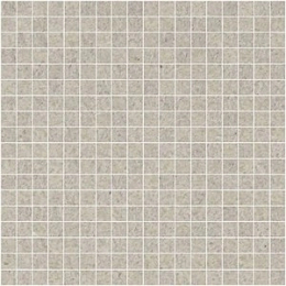  Gigacer Concrete Dust 30X30 Mosaic 1.5 4.8M 4.8MOS30CONDUST 