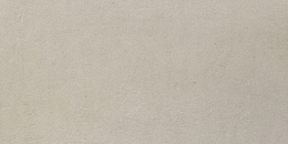  Gigacer Concrete Dust 30X60 4.8Mm  4.8CONCRETE3060DUST 