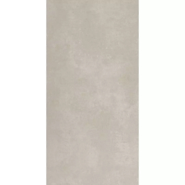  Gigacer Concrete Dust 60X120 24Mm 24CONCRETE60120DUST 