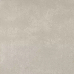  Gigacer Concrete Dust 60X60 24Mm 24CONCRETE60DUST 