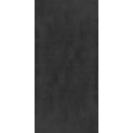  Gigacer Concrete Graphite 120-122X250-252 Non Rect. 12Mm  SV 001 250 CONCR GRA 