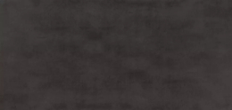  Gigacer Concrete Graphite 120X250 12Mm  12TBCONCRETE250GRAPH 