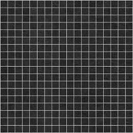  Gigacer Concrete Graphite 30X30 Mosaic 1.5 4.8Mm  4.8MOS30CONGRAPHITE 