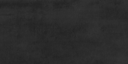  Gigacer Concrete Graphite 30X60 4.8Mm  4.8CONCRETE3060GRAPH 