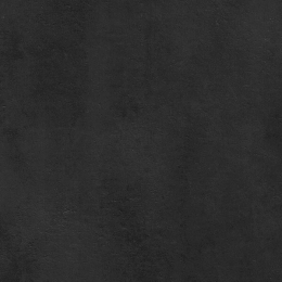  Gigacer Concrete Graphite 60X60 12Mm  12CONCRETE60GRAPHITE 