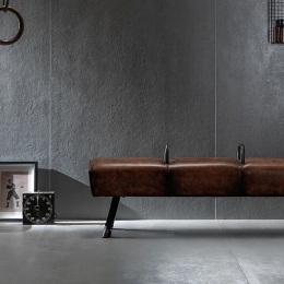  Gigacer Concrete Graphite Blend 4.8Mm  4.8CONCRETEBLENDGRAP 