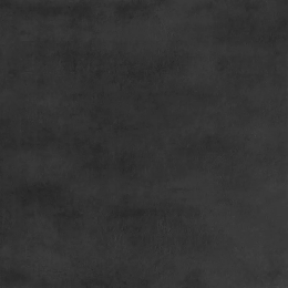  Gigacer Concrete Graphite Soft 120X120 12Mm  12CONCRSOF120GRAPHI 