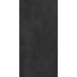  Gigacer Concrete Graphite Soft 60X120 12Mm  12CONCRSOF60120GRAPH 