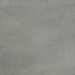  Gigacer Concrete Grey 120X120 12Mm  12CONCRETE120GREY 