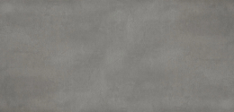  Gigacer Concrete Grey 120X250 6Mm 6CONCRETE250GREY 