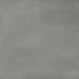  Gigacer Concrete Grey 60X60 24Mm 24CONCRETE60GREY 