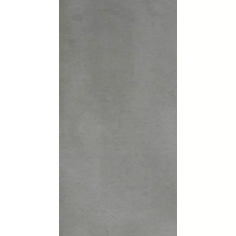  Gigacer Concrete Grey Soft 60X120 12Mm 12CONCRSOF60120GREY 