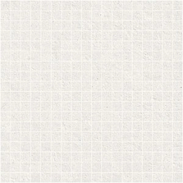  Gigacer Concrete Ice 30X30 Mosaic 1.5 4.8Mm 4.8MOS30CONICE 