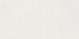  Gigacer Concrete Ice 30X60 12Mm  12CONCRETE3060ICE 