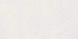  Gigacer Concrete Ice 30X60 4.8M 4.8CONCRETE3060ICE 