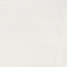  Gigacer Concrete Ice 60X60 12M 12CONCRETE60ICE 