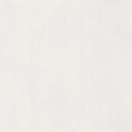  Gigacer Concrete Ice Soft 120X120 12Mm 12CONCRSOF120ICE 