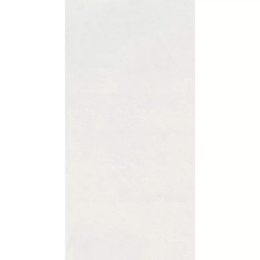  Gigacer Concrete Ice Soft 60X120 12Mm 12CONCRSOF60120ICE 