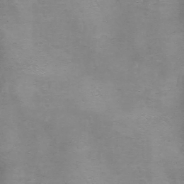  Gigacer Concrete Iron 120X120 12Mm  12CONCRETE120IRON 