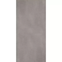  Gigacer Concrete Iron 120X250 6Mm 6CONCRETE250IRON 