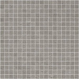  Gigacer Concrete Iron 30X30 Mosaic 1.5 4.8Mm 4.8MOS30CONIRON 