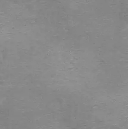  Gigacer Concrete Iron 60X60 12Mm 12CONCRETE60IRON 