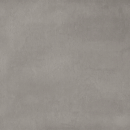  Gigacer Concrete Iron Soft 120X120 12Mm 12CONCRSOF120IRON 