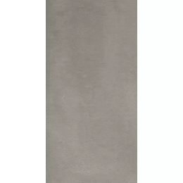  Gigacer Concrete Iron Soft 60X120 12Mm  12CONCRSOF60120IRON 