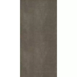  Gigacer Concrete Mud 120-122X250-252 Non Rect. 12Mm  SV 001 250 CONCR MUD 