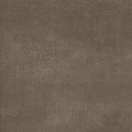  Gigacer Concrete Mud 120X120 12Mm 12CONCRETE120MUD 