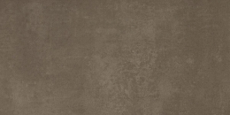  Gigacer Concrete Mud 30X60 4.8M 4.8CONCRETE3060MUD 