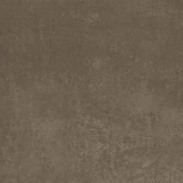  Gigacer Concrete Mud 60X60 12M 12CONCRETE60MUD 