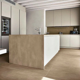  Gigacer Concrete Mud Blend 4.8Mm 4.8CONCRETEBLENDMUD 