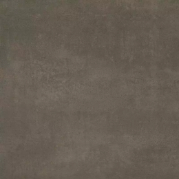  Gigacer Concrete Mud Soft 120X120 12Mm 12CONCRSOF120MUD 