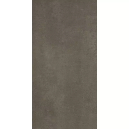  Gigacer Concrete Mud Soft 60X120 12Mm 12CONCRSOF60120MUD 