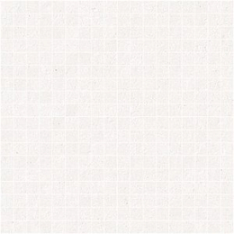  Gigacer Concrete Pure 30X30 Mosaic 1.5 6Mm 6MOS30CONPURE 