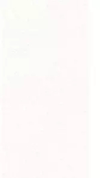  Gigacer Concrete Pure 30X60 6Mm  6CONCRETE3060PURE 