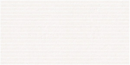  Gigacer Concrete Pure 30X60 Mosaic Stripes 6Mm 6MOS60STRCONPURE 