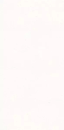  Gigacer Concrete Pure 60X120 6Mm  6CONCRETE60120PURE 