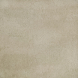  Gigacer Concrete Rope 120X120 12Mm  12CONCRETE120ROPE 