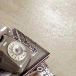  Gigacer Concrete Rope 15X15 Shades 4.8Mm  4.8CONCRETE1515ROPE 