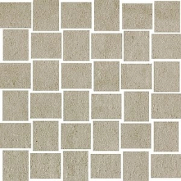  Gigacer Concrete Rope 30X30 Mosaic Action 4.8Mm 4.8MOS30ACTIONROPE 