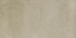  Gigacer Concrete Rope 30X60 12Mm 12CONCRETE3060ROPE 