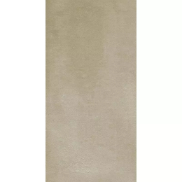  Gigacer Concrete Rope 60X120 4Mm 24CONCRETE60120ROPE 