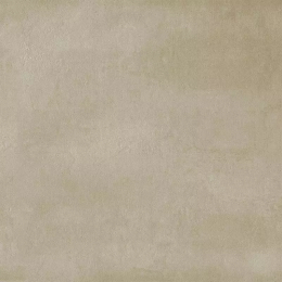  Gigacer Concrete Rope Soft 120X120 12Mm  12CONCRSOF120ROPE 